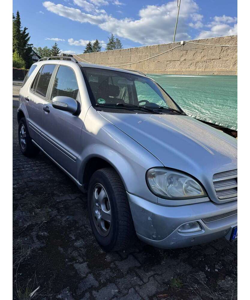 ML 270