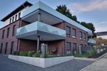 Einfamilienhaus Porta Westfalica - 4 Zimmer, 200 m&sup2;, 1.800&euro; | Angebot:25918383