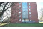 Etagenwohnung Wilhelmshaven Aldenburg - 3 Zimmer, 113 m&sup2;, 188.000&euro; | Angebot:25670840