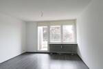 Etagenwohnung Leck - 3 Zimmer, 70 m&sup2;, 130.000&euro; | Angebot:26893239