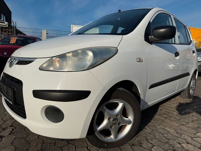 i10