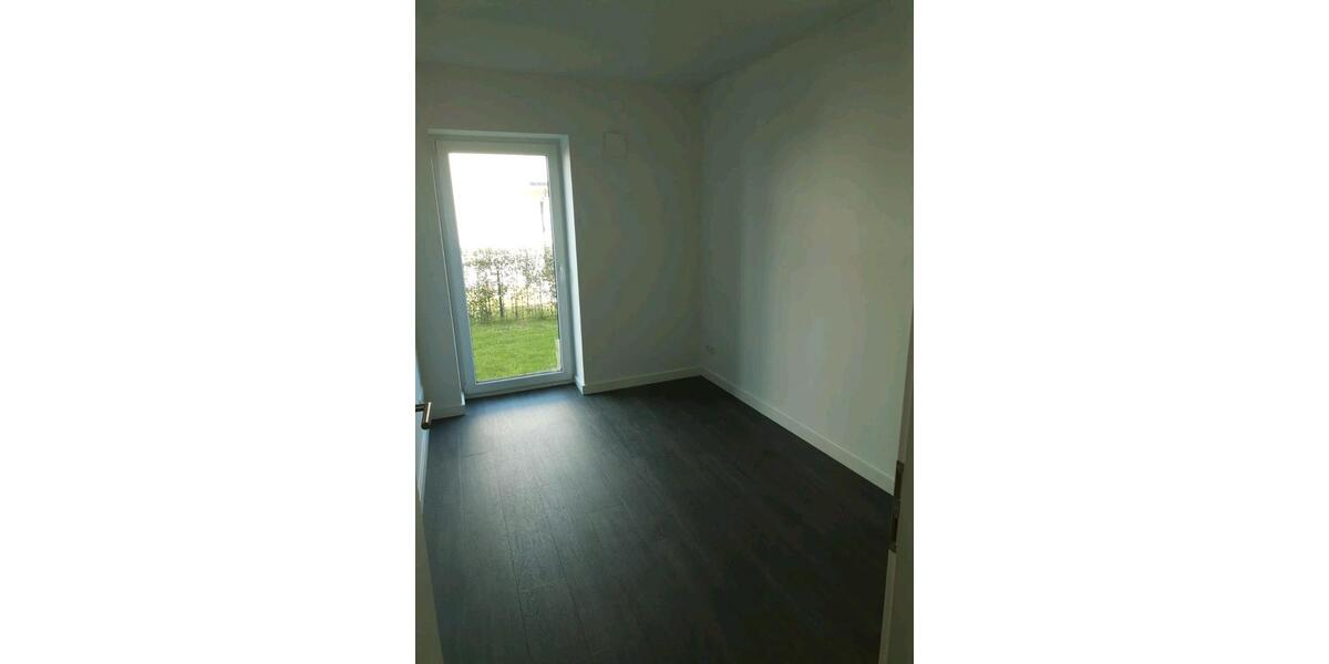 Erdgeschoßwohnung Steinbergkirche - 3 Zimmer, 76 m&sup2;, 1.090&euro; | Angebot:26343081