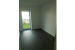Erdgeschoßwohnung Steinbergkirche - 3 Zimmer, 76 m&sup2;, 1.090&euro; | Angebot:26343081
