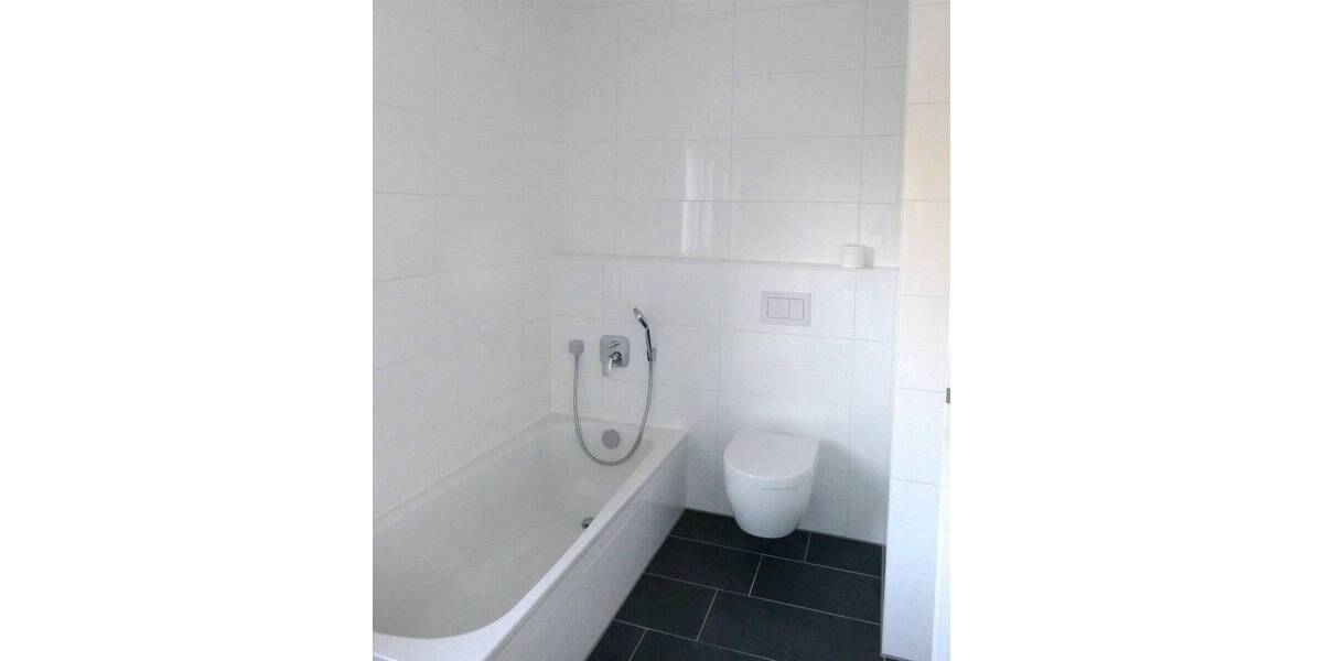 Etagenwohnung Altdorf bei Nürnberg Altdorf - 3 Zimmer, 99 m&sup2;, 1.200&euro; | Angebot:26902176