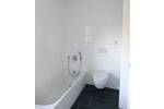 Etagenwohnung Altdorf bei Nürnberg Altdorf - 3 Zimmer, 99 m&sup2;, 1.200&euro; | Angebot:26902176