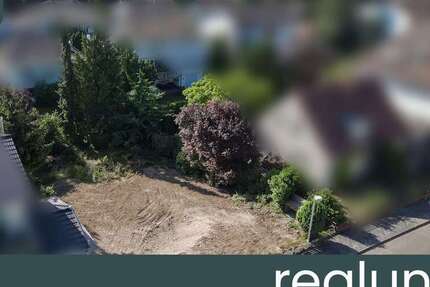 Grundstück zu verkaufen in Mannheim 1.250.000 € 527 m²