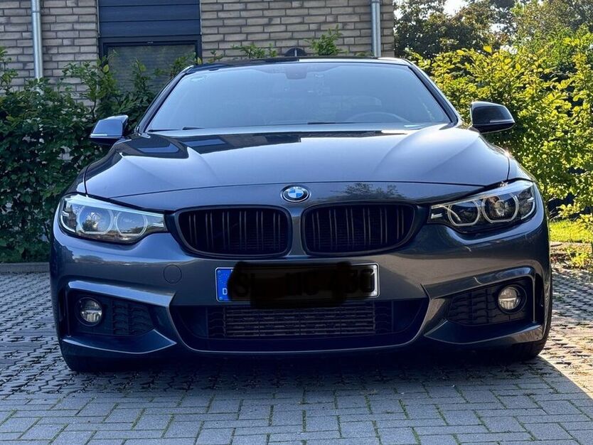 430