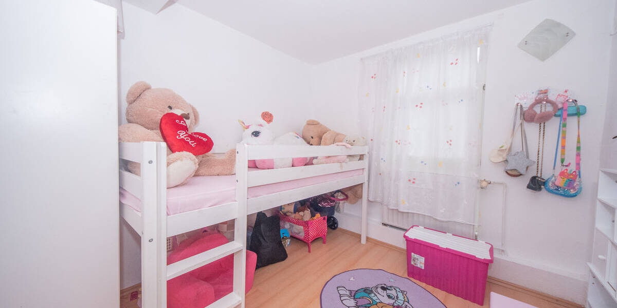 Mehrfamilienhaus, Wohnhaus Münster Altheim - 1 Zimmer, 322 m&sup2;, 399.000&euro; | Angebot:23951661