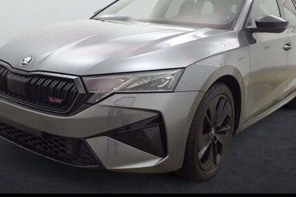 Skoda Octavia 25.500 km 37.690 &euro; Öhringen 74613