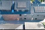 Erdgeschoßwohnung Delmenhorst Deichhorst - 3 Zimmer, 116 m&sup2;, 1.395&euro; | Angebot:25637475