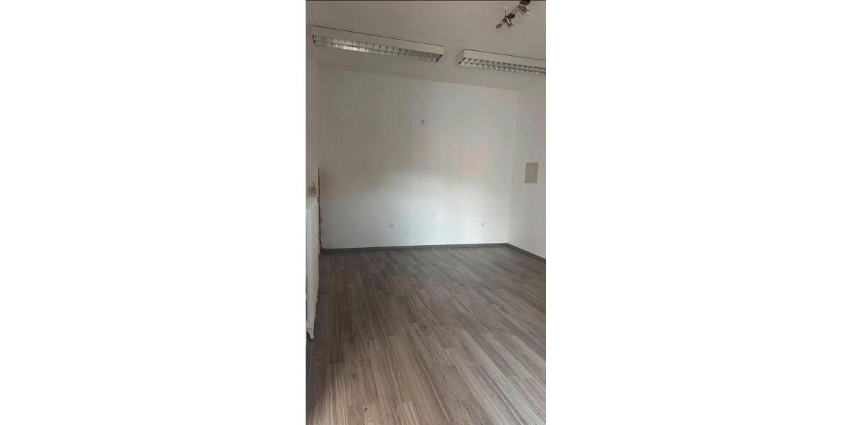 Gewerbeobjekt Göttingen Oststadt - 760&euro; | Angebot:25414476