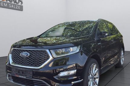 Ford Edge 71.500 km 23.990 &euro; Dortmund 44149