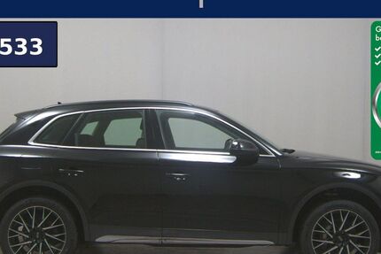 Audi Q5 161.968 km 24.980 &euro; Gyhum/Bockel 27404