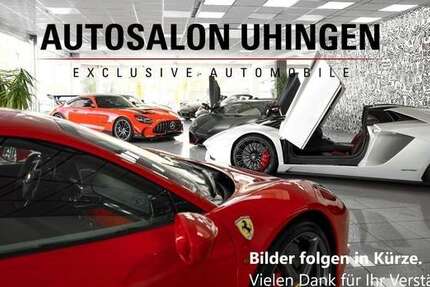 Ford Edge 189.298 km 16.780 &euro; Uhingen 73066