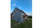 Doppelhaushälfte Jever - 319.000&euro; | Angebot:27191922