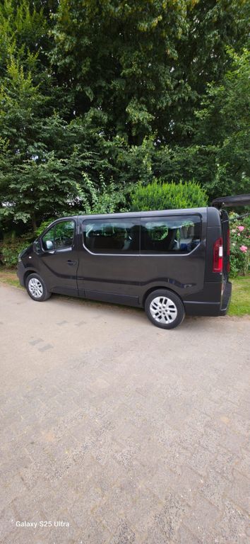 Vivaro