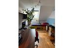 Provisionsfrei* 4-ZKB Maisonette Wohnung mit Stellplatz - Maisonettenwohnung Mommenheim | Angebot:22815515