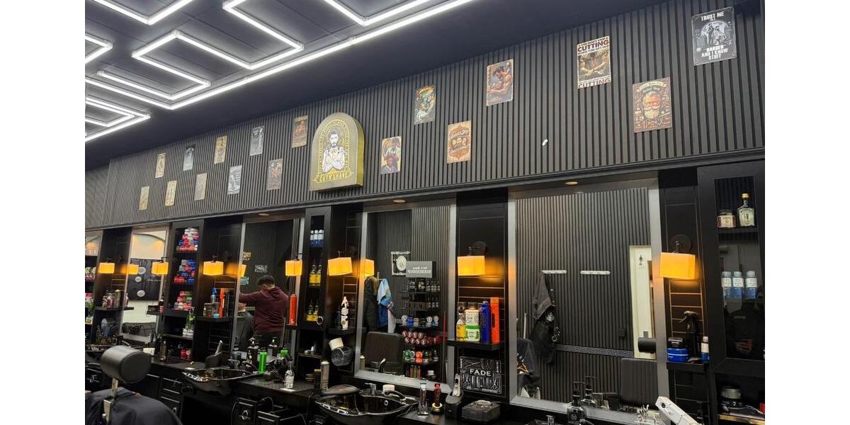 Gewerbeobjekt Brandenburg an der Havel Görden - 20.000&euro; | Angebot:26302863