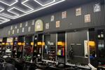 Gewerbeobjekt Brandenburg an der Havel Görden - 20.000&euro; | Angebot:26302863