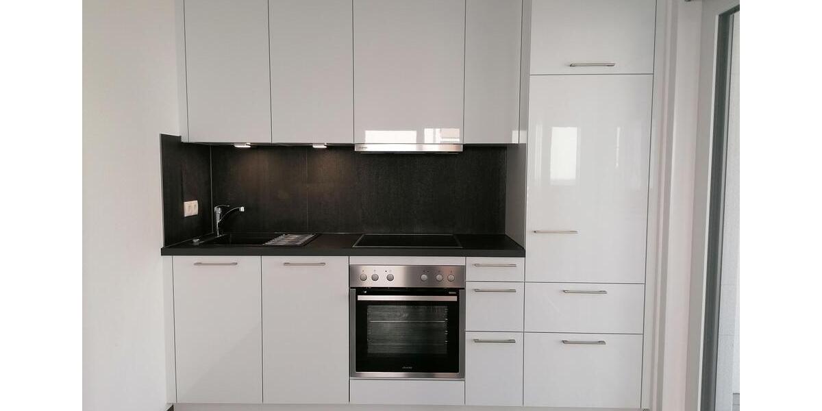 Erdgeschoßwohnung Tettnang - 2.5 Zimmer, 64 m&sup2;, 970&euro; | Angebot:26339928