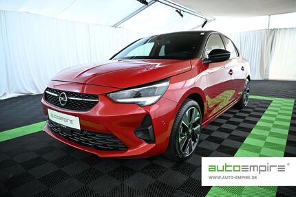 Opel Corsa 2.797 km 17.790 &euro; Butzbach 35510