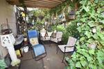Etagenwohnung Bad Sachsa - 2 Zimmer, 58 m&sup2;, 59.500&euro; | Angebot:26815559