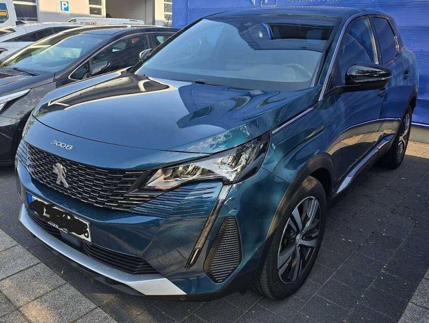 3008