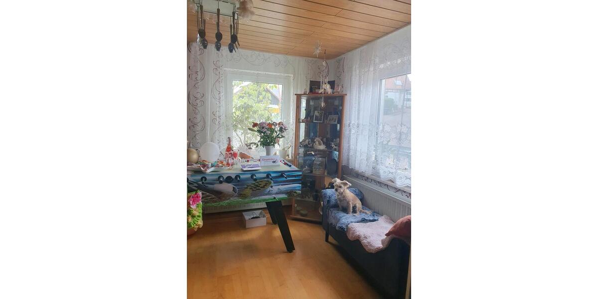 Einfamilienhaus Heidenheim an der Brenz - 6 Zimmer, 130 m&sup2;, 222.000&euro; | Angebot:27119945