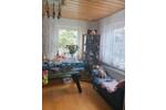 Einfamilienhaus Heidenheim an der Brenz - 6 Zimmer, 130 m&sup2;, 222.000&euro; | Angebot:27119945
