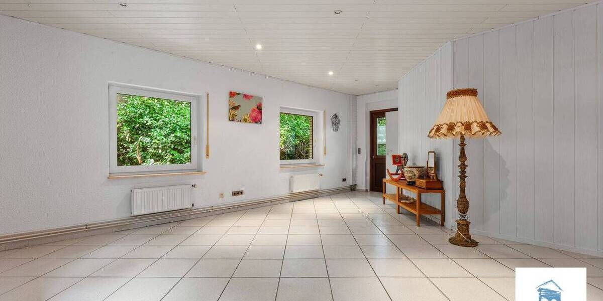 Einfamilienhaus Lindern (Oldenburg) / Garen Garen - 9 Zimmer, 229 m&sup2;, 389.000&euro; | Angebot:26875448