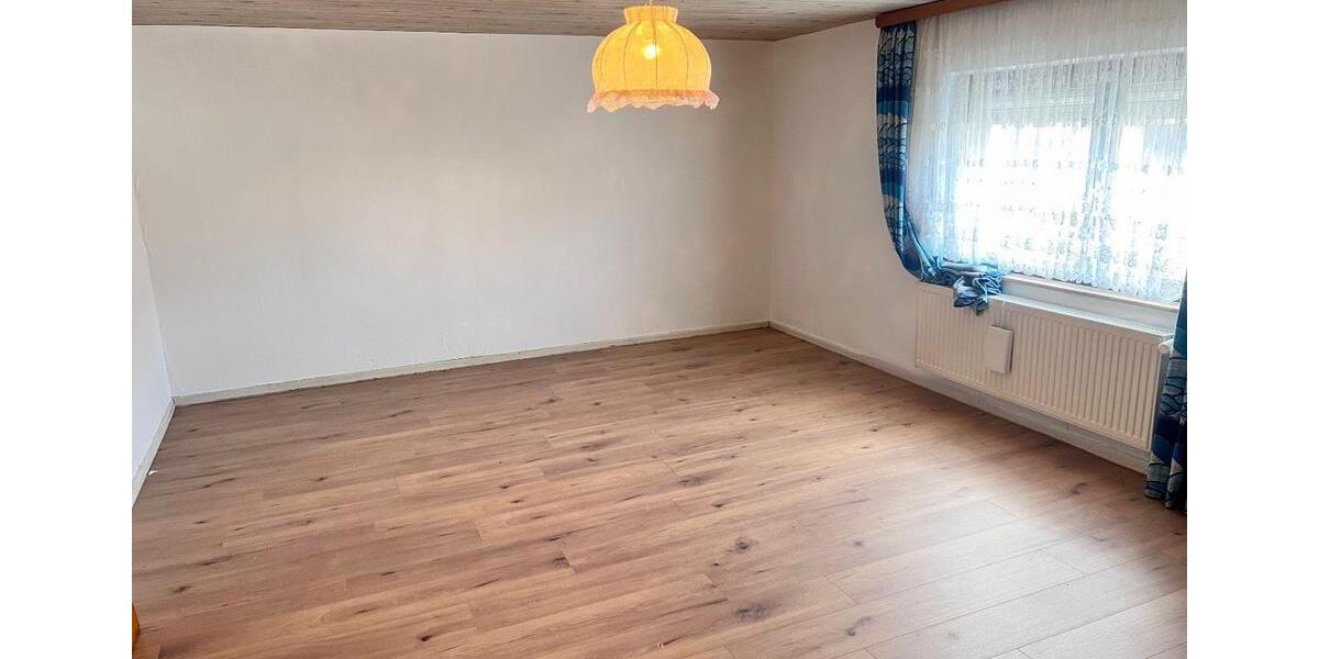 Einfamilienhaus Malberg - 6 Zimmer, 159 m&sup2;, 1.350&euro; | Angebot:26385805