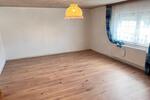 Einfamilienhaus Malberg - 6 Zimmer, 159 m&sup2;, 1.350&euro; | Angebot:26385805