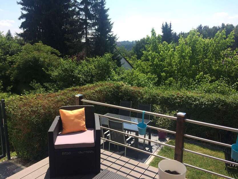 Wohnung zum Kaufen in Passau 360.000 € 90 m²
