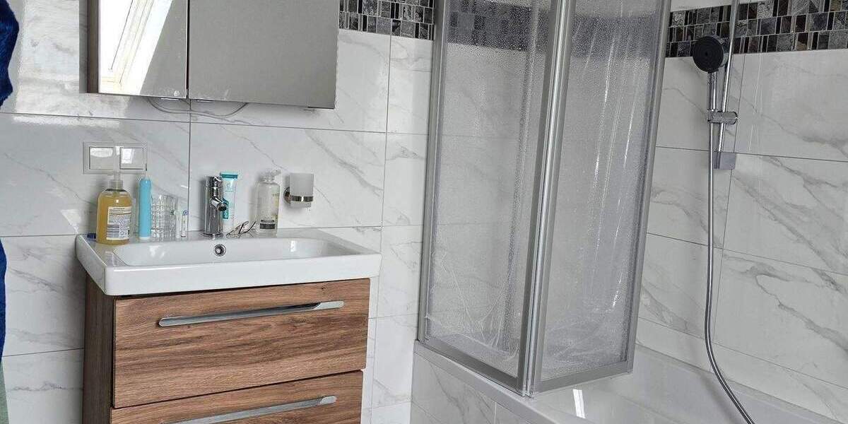 Reihenendhaus Feucht - 5 Zimmer, 130 m&sup2;, 499.999&euro; | Angebot:26358982