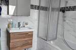 Reihenendhaus Feucht - 5 Zimmer, 130 m&sup2;, 499.999&euro; | Angebot:26358982