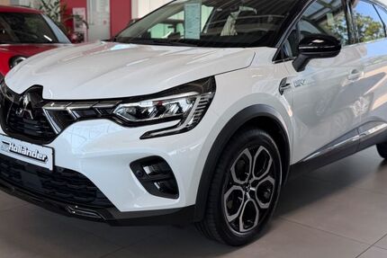 Mitsubishi ASX 57.012 km 24.840 &euro; Rheine 48432