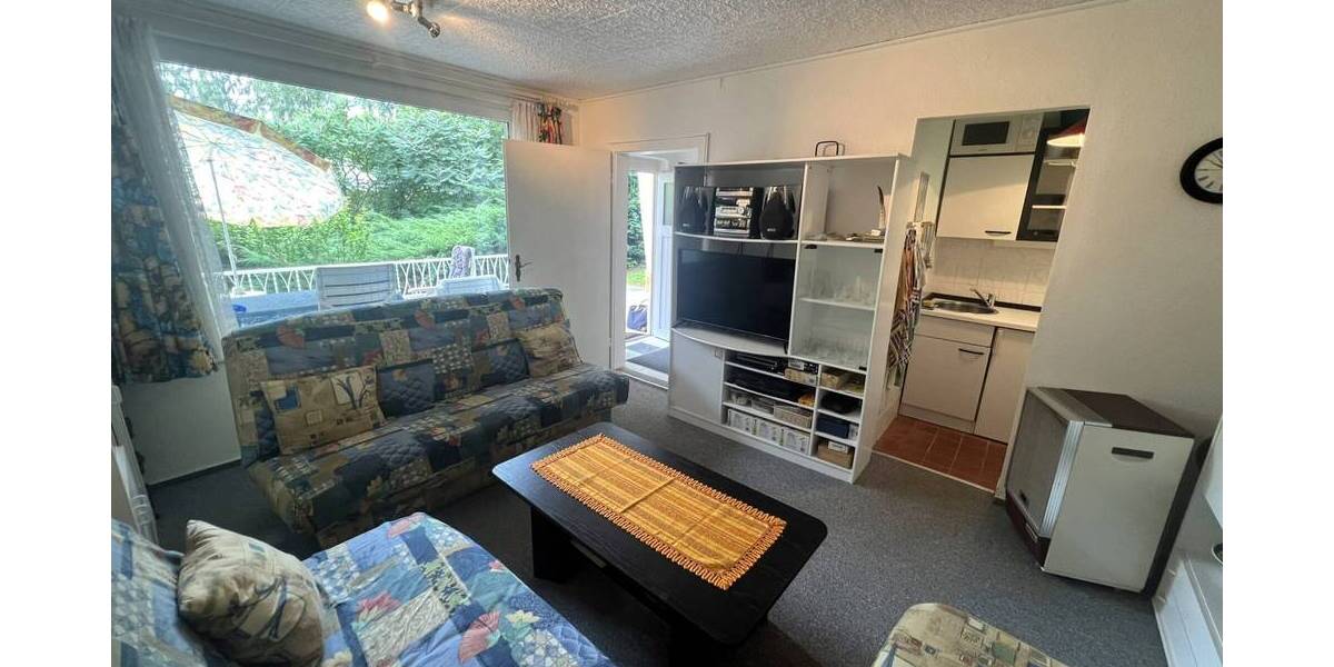 Mehrfamilienhaus, Wohnhaus Seehof - 5 Zimmer, 81 m&sup2;, 263.500&euro; | Angebot:19289756