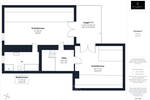 Einfamilienhaus Hasloch Hasselberg - 4 Zimmer, 210 m&sup2;, 1.700&euro; | Angebot:26401362