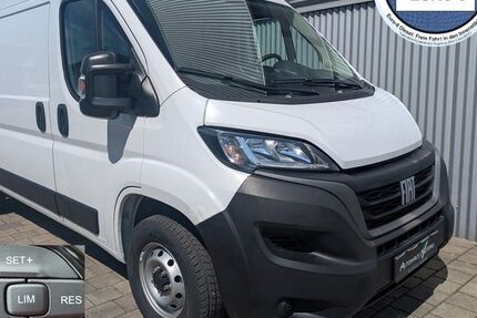 Fiat Ducato 43.650 km 19.400 &euro; Mering bei München/Augsburg 86415