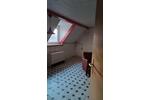 Doppelhaushälfte Löbau - 5 Zimmer, 90 m&sup2;, 51.000&euro; | Angebot:26847389