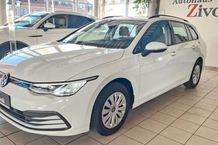 VW Golf 135.998 km 13.540 &euro; Helmstedt 38350