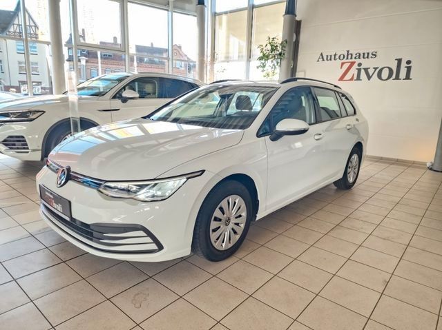 VW Golf 135.998 km 13.540 &euro; Helmstedt 38350
