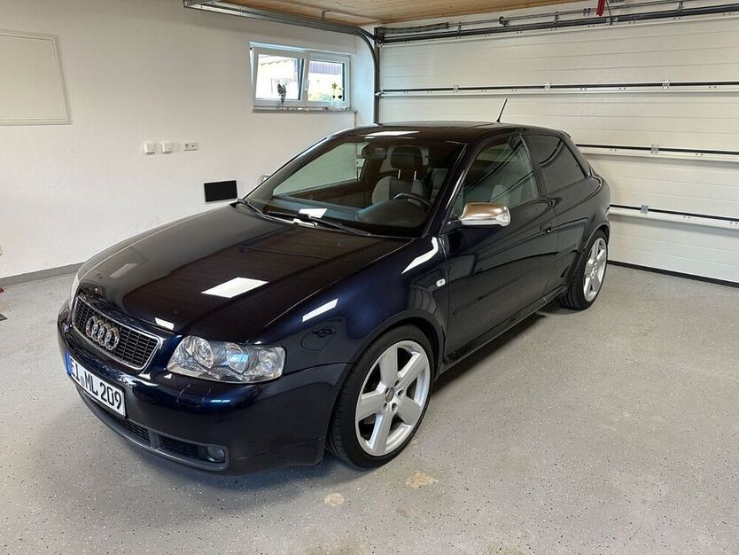 S3