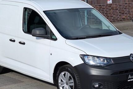 VW Caddy 165.313 km 12.495 &euro; BARSBÜTTEL 22885