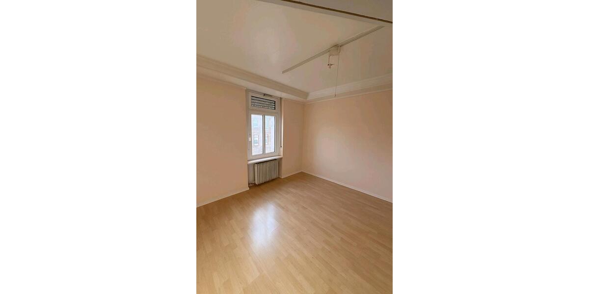 Gewerbeobjekt Herxheim bei Landau/Pfalz Pfalz - 6 Zimmer, 8 m&sup2;, 1.180&euro; | Angebot:23803116