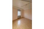 Gewerbeobjekt Herxheim bei Landau/Pfalz Pfalz - 6 Zimmer, 8 m&sup2;, 1.180&euro; | Angebot:23803116