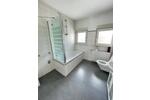 Erdgeschoßwohnung Morsbach - 2 Zimmer, 60 m&sup2;, 610&euro; | Angebot:26403776
