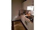 Etagenwohnung Jena Lobeda-Altstadt - 1 Zimmer, 37 m&sup2;, 146.500&euro; | Angebot:26959329