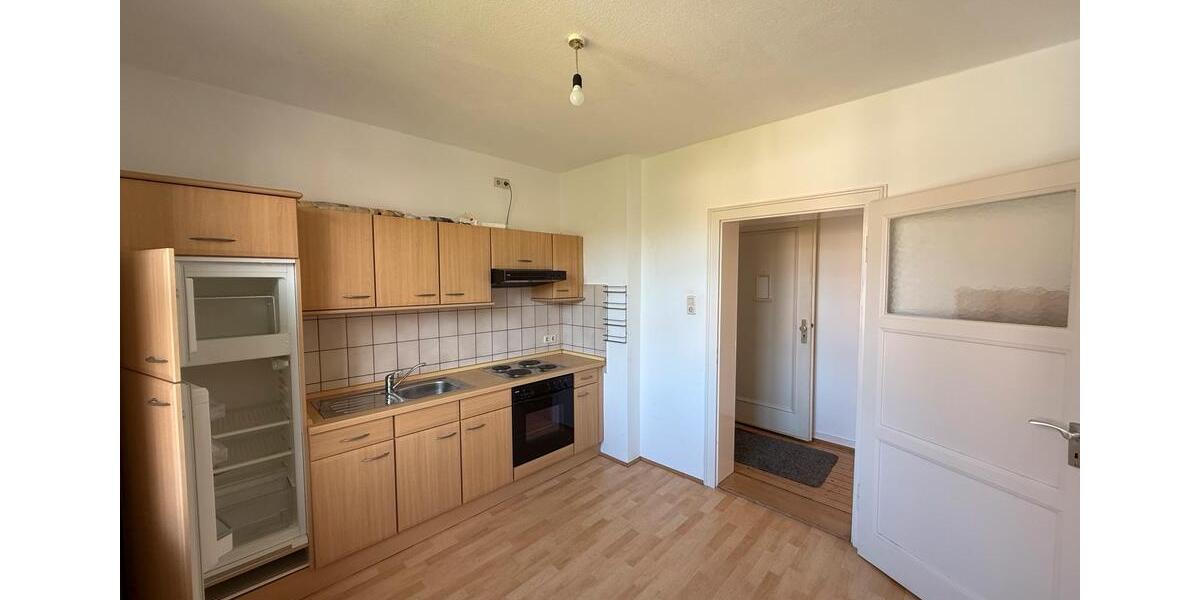 Etagenwohnung Wunstorf - 3 Zimmer, 71 m&sup2;, 690&euro; | Angebot:26415954