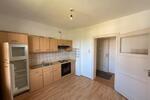 Etagenwohnung Wunstorf - 3 Zimmer, 71 m&sup2;, 690&euro; | Angebot:26415954